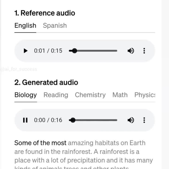 2 Cong Cu Ai Gay Nhieu Lo Ngai Vi Co The Gia Giong Cua Bat Cu Ai