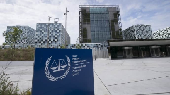 1 44 Quoc Gia Ung Ho Thanh Lap Toa An Dac Biet Va Su Dung Tai San Nga Bi Phong Toa Cho Ukraine