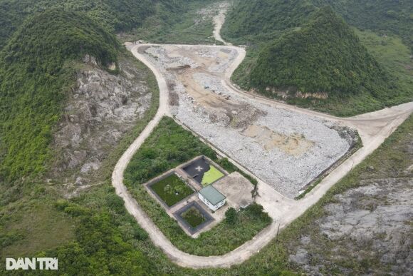 1 Giai Cuu Bai Rac Suc Chua 30 Nam Nhung 10 Nam Da Qua Tai