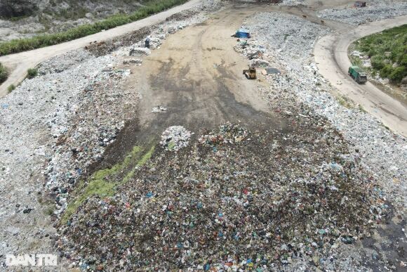 2 Giai Cuu Bai Rac Suc Chua 30 Nam Nhung 10 Nam Da Qua Tai