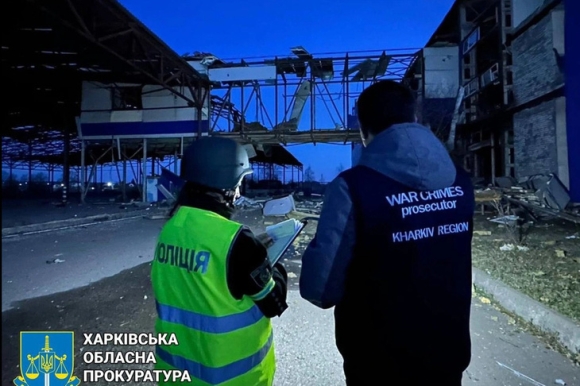 1 Ukraine To Nga Tan Cong Khung Bo Don Dap Vung Kharkov Khien 4 Nguoi Chet