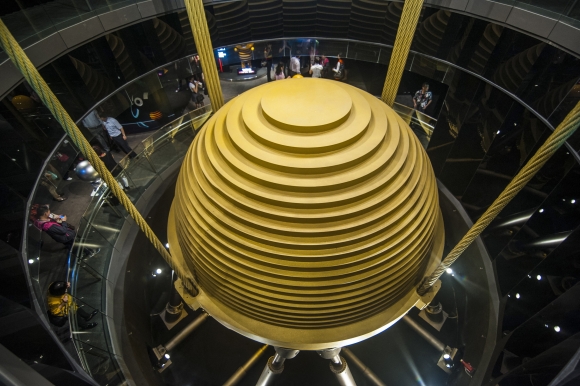 2 Bai Hoc Xuong Mau Khien Dai Loan Siet Quy Dinh Xay Dung Chong Dong Dat