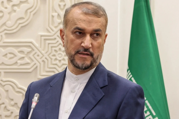 2 Cac Kich Ban Dap Tra Cua Iran Sau Vu Lanh Su Quan Bi Tan Cong