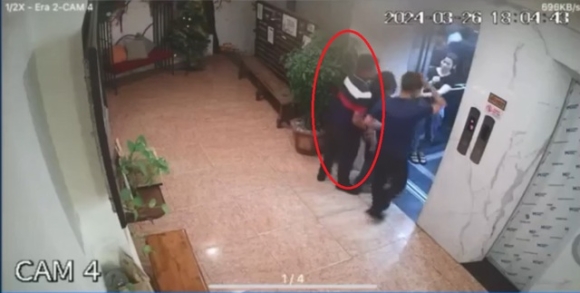 1 Nu Nhan Vien Quan Ca Phe Bi Sam So Nhan 58 Trieu Tien Boi Thuong