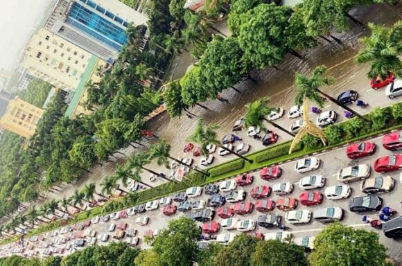 1 Tinh Ngheo Nghe An Lot Top 3 Dia Phuong Mua Nhieu O To Nhat Ca Nuoc