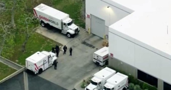 1 Vu Trom 30 Trieu Usd Gay Chan Dong Nuoc My