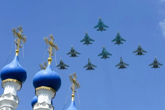 1 Can Cu Bi Tan Cong O At Nga Co The Da Mat 7 May Bay Quan Su