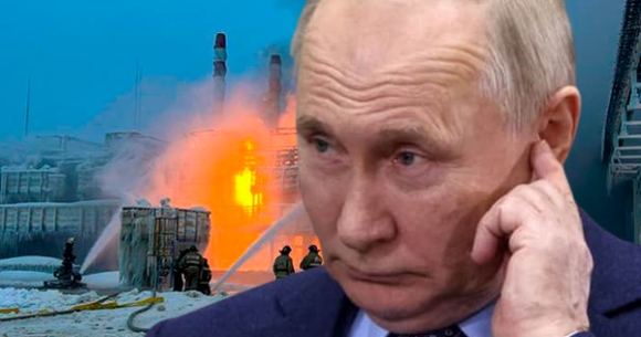 1 Lenh Trung Phat Va Uav Tan Pha De Che Nang Luong Nga Muc Tieu Chiem 15 Thi Truong Lng Toan Cau Kho Dat