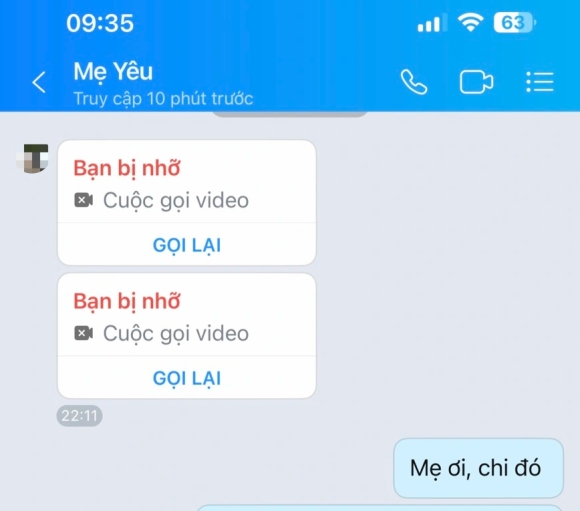 Nữ cử nhân lương 5 triệu đồng, bố mẹ chì chiết "Sao đứa khác toàn ngàn đô?"