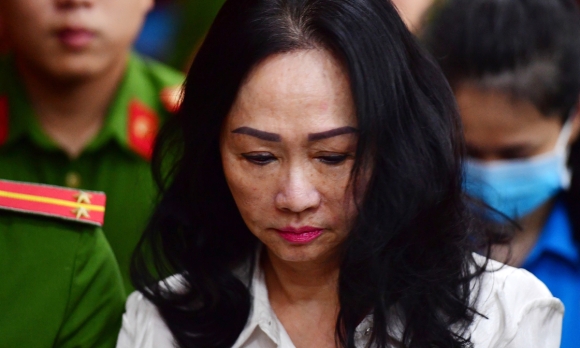 1 Tuyen An Tu Hinh Truong My Lan