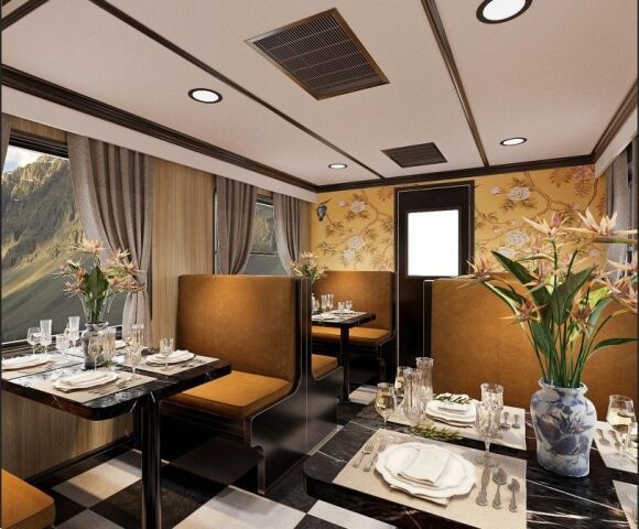 5 Ve May Bay 24 Trieu Dong 6 Nguoi Khach Ha Noi Di Bang Tau Hoa Re Gap 3 Lan