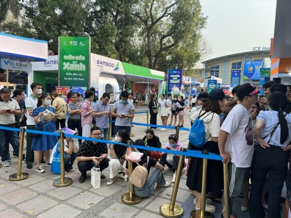 3 Tour Ngoai Ap Dao Tour Noi Vi Ve May Bay Cao