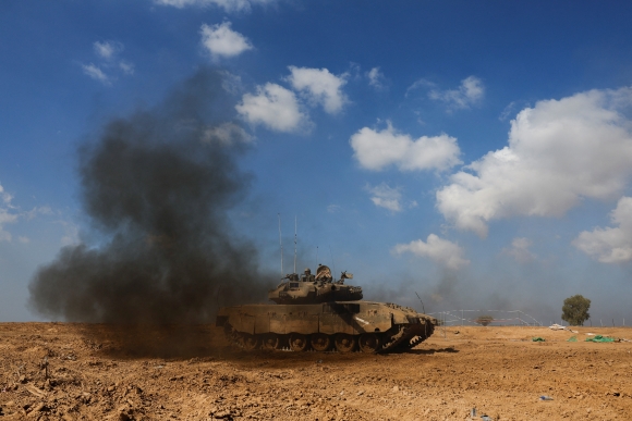 1 Phap Canh Bao Cong Dan Khong Den Israel Iran