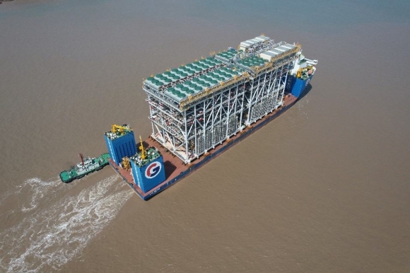 2 Eu Mo Duong Cho Cac Nuoc Chau Au Cam Nhap Khau Khi Dot Nga