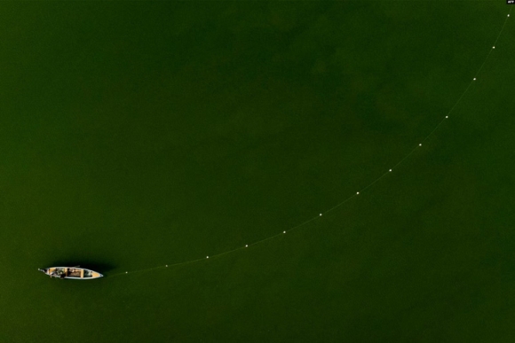 3 Tin Tuc The Gioi 18 4 Israel Nhat Quyet Dap Tra Iran Ukraine Tan Cong San Bay Nga O Crimea