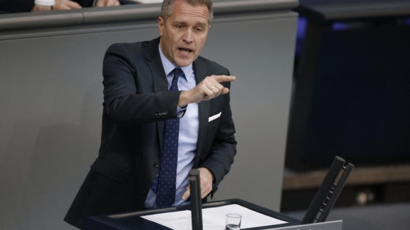 1 Duc  Chi Tiet Moi Trong Nghi Van Nhan Tien Tu Nga Trong Dang Cuc Huu Afd