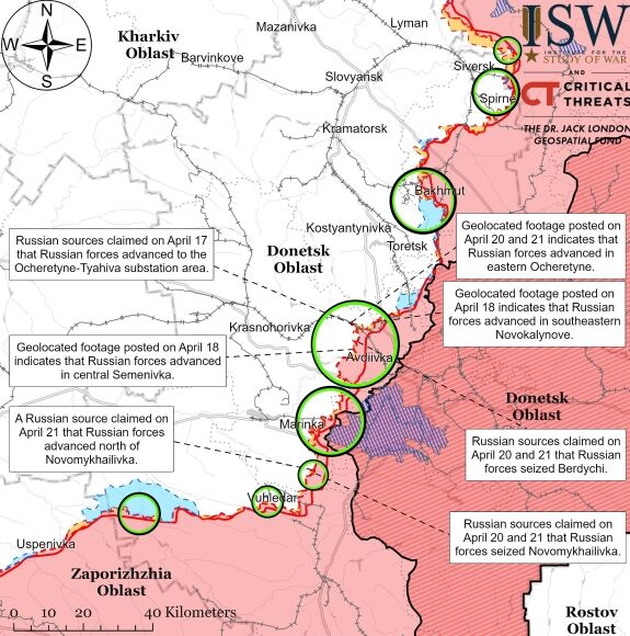 2 My Go Bi Cho Ukraine Cang Nhanh Cang Tot Truoc Suc Ep Cua Nga