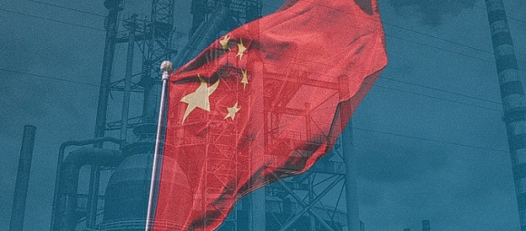 1 Duc Canh Bao Cac Cong Ty Dung Qua Ngay Tho Voi Trung Quoc