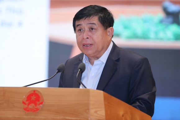 1 4 Tinh Thanh Vung Dong Bang Song Hong Co Ha Tang Tot Nhat Ca Nuoc