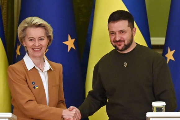 1 Eu Nhat Tri Dung Loi Nhuan Tu Tai San Phong Toa Cua Nga Giup Ukraine