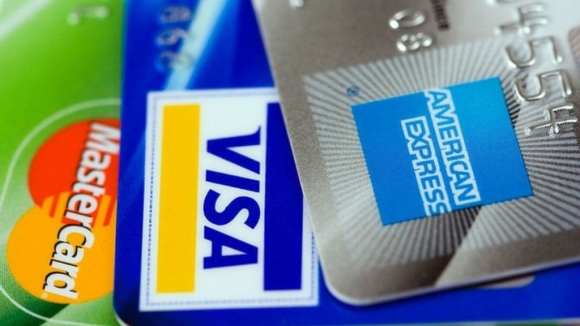 Hàng chục ngàn website mua sắm giả tràn lan ở phương Tây có nguồn gốc từ Trung Quốc