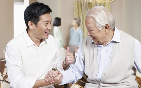 1 Truoc Khi Buoc Sang Tuoi 60 Bo Toi Da Lam 3 Viec Nho Do Toi Mua Duoc 2 Can Ho O Thanh Pho 2 Chiec O To Va Co Cuoc Song Vo Cung Thoai Mai