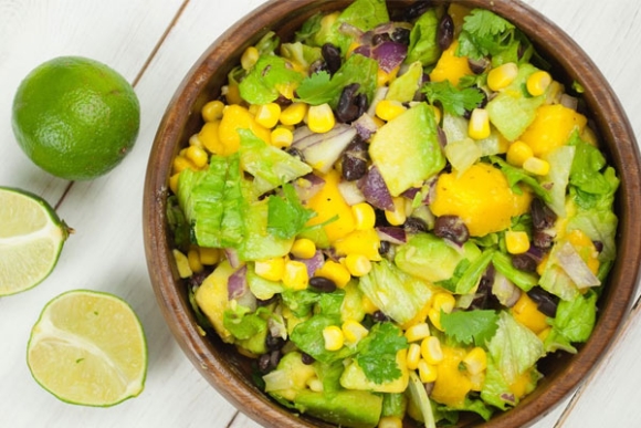 2 1 Loai La Thom Ban Nhieu O Cho Viet Ha Duong Huyet Nhay Nhu Insulin Cuc Tot Cho Tieu Hoa Lai Bo Nao Tang Tri Nho