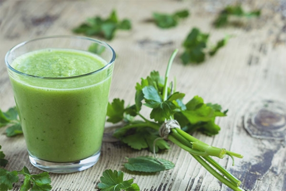 3 1 Loai La Thom Ban Nhieu O Cho Viet Ha Duong Huyet Nhay Nhu Insulin Cuc Tot Cho Tieu Hoa Lai Bo Nao Tang Tri Nho