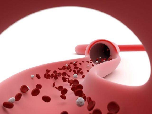 1 Thieu Kali Nguy Hiem Khong Kem Thieu Canxi 4 Dau Hieu Cho Thay Co The Dang Thieu Kali Va Cach Chon Thuc Pham De Bo Sung