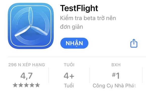 2 Nguoi Dung Iphone Nen Xoa Ung Dung Nay De Khong Bi Theo Doi