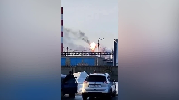 2 Ukraine No Luc San Xuat Uav Tam Xa De Tap Kich Sau Vao Lanh Tho Nga