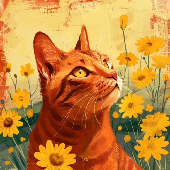 1 3 Con Giap Nay La Phuc Lanh Cua Ban Doi Khong Chi Mang Den May Man Ma Con Tu Kiem Duoc Nhieu Tien