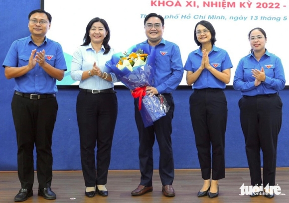 1 Anh Ngo Minh Hai Lam Bi Thu Thanh Doan Tphcm