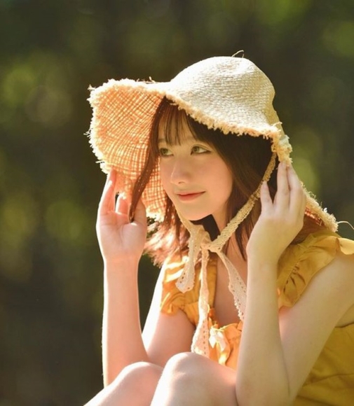 Dùng kem chống nắng xịn mấy cũng vô ích nếu làm điều này