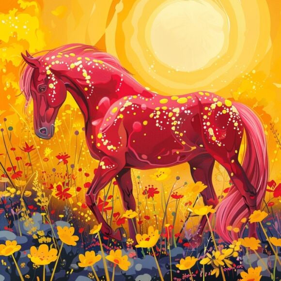 2 3 Con Giap Nay La Phuc Lanh Cua Ban Doi Khong Chi Mang Den May Man Ma Con Tu Kiem Duoc Nhieu Tien