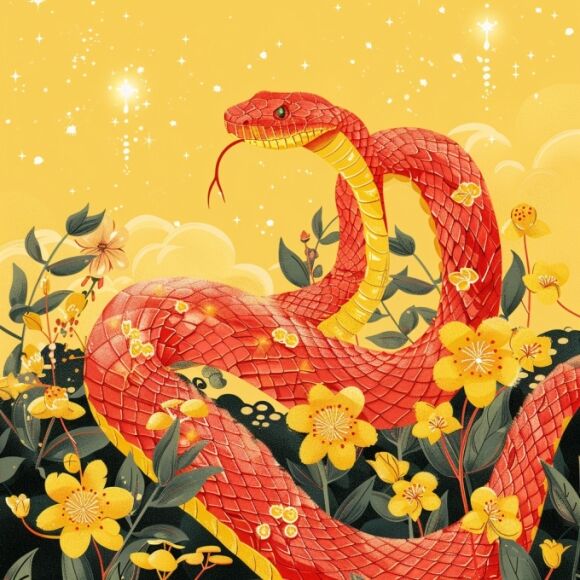 3 3 Con Giap Nay La Phuc Lanh Cua Ban Doi Khong Chi Mang Den May Man Ma Con Tu Kiem Duoc Nhieu Tien