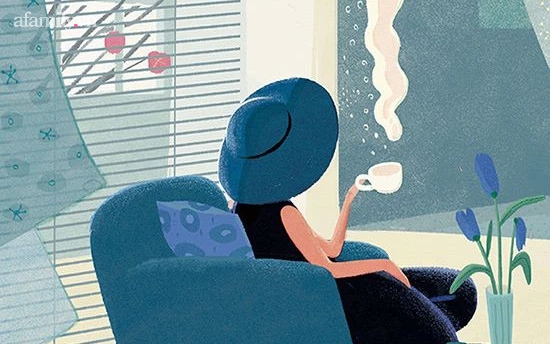 1 5 Diem Nhin Nguoi De Ket Tham Giao