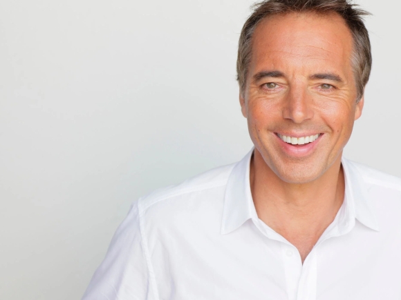 Chuyên gia về tuổi thọ chỉ ra 2 thực phẩm rẻ tiền thực sự có tác dụng giúp bạn sống lâu, đừng chờ đến tuổi về hưu mới bổ sung