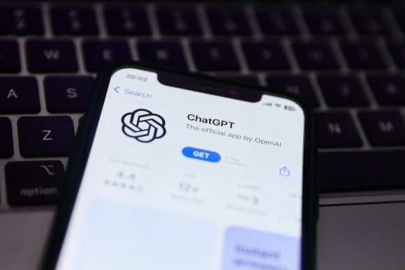 iOS 18 sẽ giúp iPhone trở nên thông minh hơn