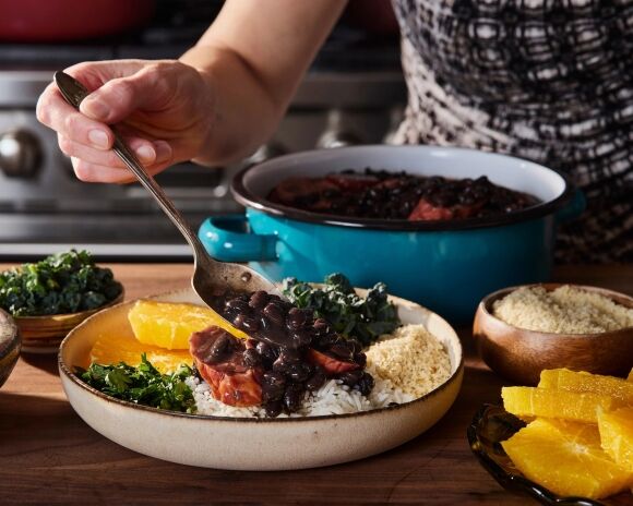 2 Chuyen Gia Ve Tuoi Tho Chi Ra 2 Thuc Pham Re Tien Thuc Su Co Tac Dung Giup Ban Song Lau Dung Cho Den Tuoi Ve Huu Moi Bo Sung