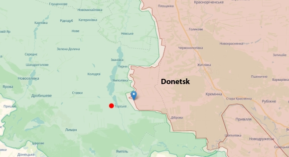 2 Ukraine Dang Video Pha Huy 10 Xe Tang Thiet Giap Nga