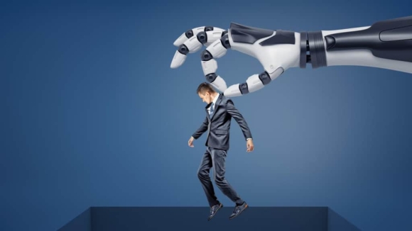 Nghiên cứu: AI có khả năng lừa dối và tham vọng có thể hủy duyệt loài người