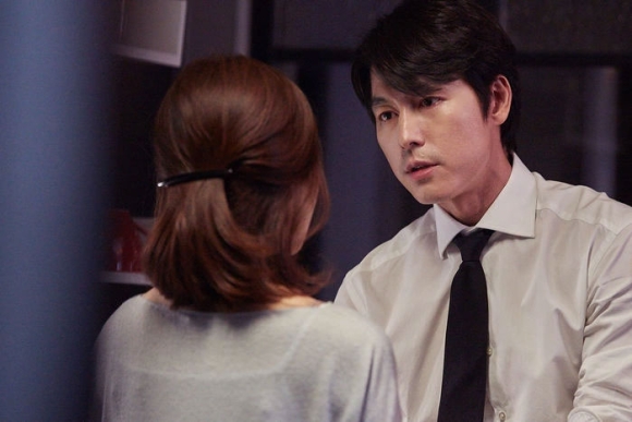 Yêu thư ký trẻ chưa đầy năm, giám đốc già chẳng ngờ có ngày mình thê thảm thế này