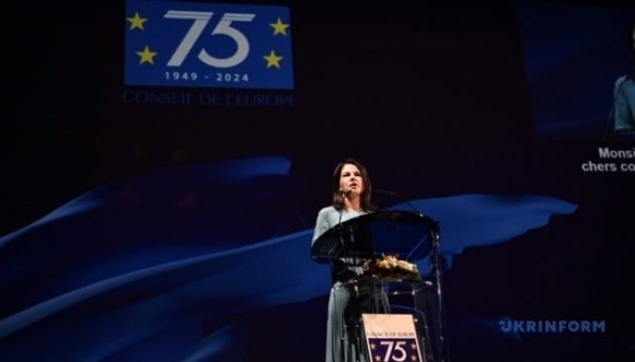 1 Ngoai Truong Duc Tinh Hinh O Kharkiv Cho Thay Tam Quan Trong Cua Viec Cat Dut Cac Tuyen Hau Can Cua Nga