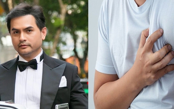 Đức Tiến và nhiều người trẻ ra đi vì đột quỵ: Liệu bạn có nằm trong nhóm nguy cơ cao mắc bệnh?