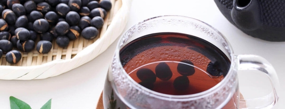 Loại hạt đen đúa rẻ tiền, tốt ngang “insulin tự nhiên”, là dược liệu vàng bổ xương, hạ đường huyết: Chợ Việt luôn có sẵn