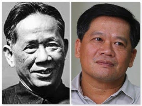 3 Khong Chi La San Chu