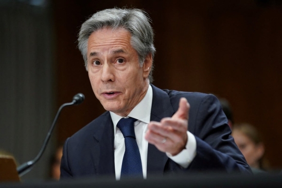 1 My Muon Cung Dong Minh Eu Doi Pho Trung Quoc