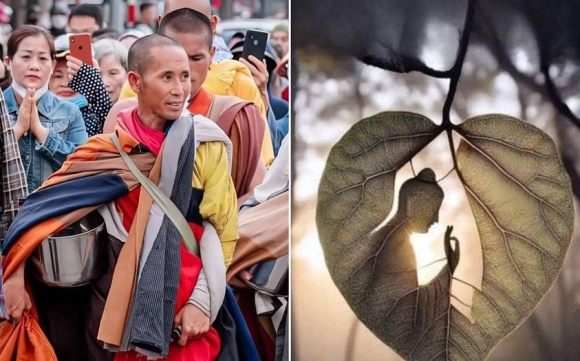 1 Su That Phoi Bay Qua Hien Tuong Thich Minh Tue