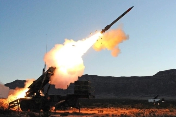 1 Ukraine Hoi Thuc Nato Ban Ha Ten Lua Nga